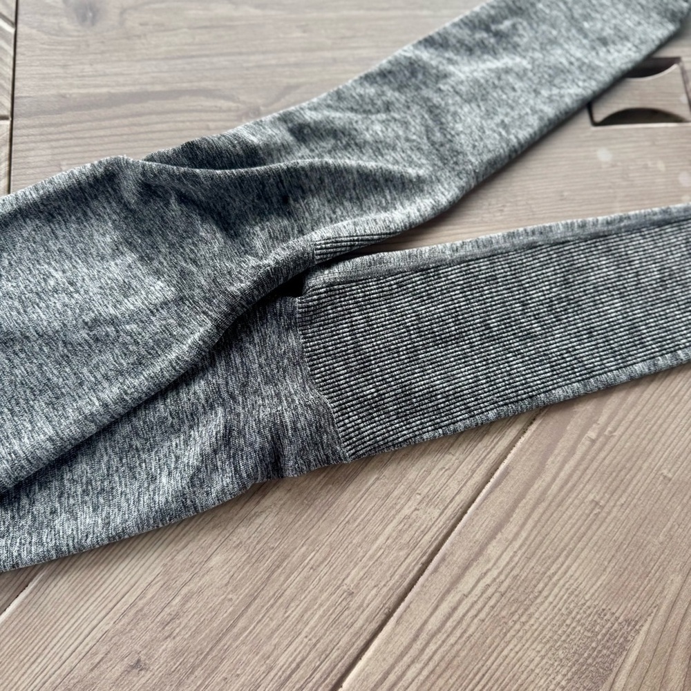 Nike Pro l Women’s Performance Tights l Size: S - Picture 9 of 12